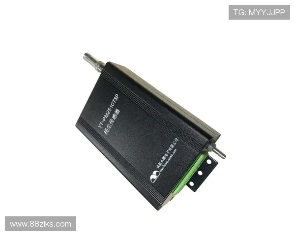 探索PM电子手机入口的便捷使用与功能优势