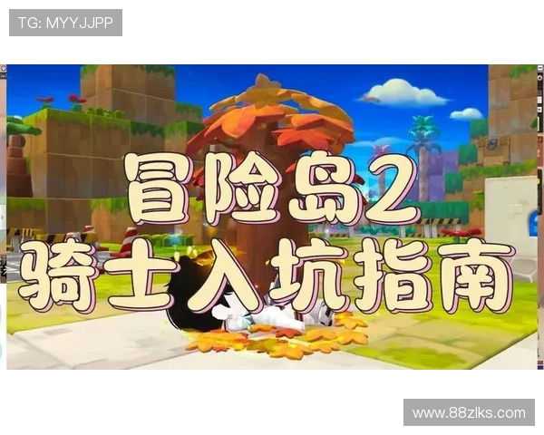 全面指南：如何下载和安装PGM模拟器