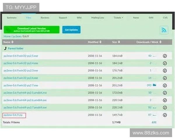 全面解析百度加拿大28预测网的投注技巧与策略