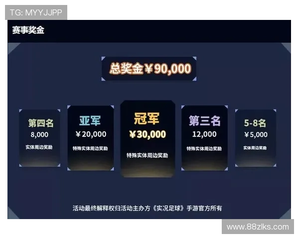 2026年比赛足球价格大全及购买指南，助你选购心仪足球