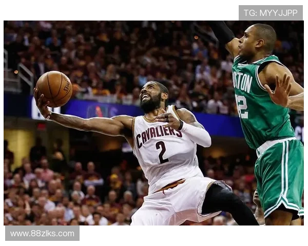 2026年骑士勇士比赛赛程表及精彩赛事回顾