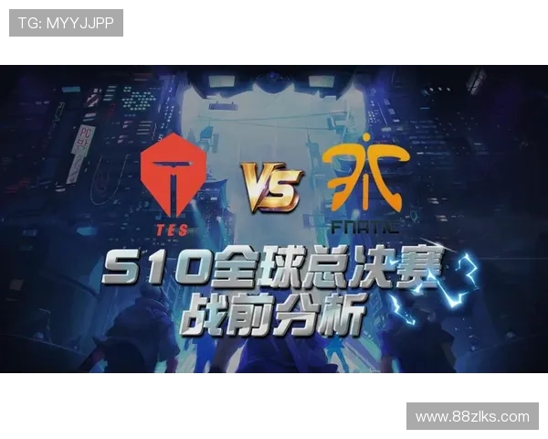 CKF最新比赛精彩回顾与选手表现分析