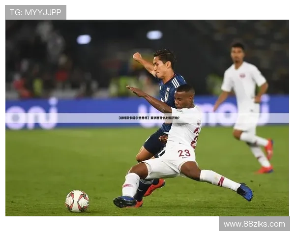 中国叙利亚比赛直播：精彩赛事实时观看指南与分析