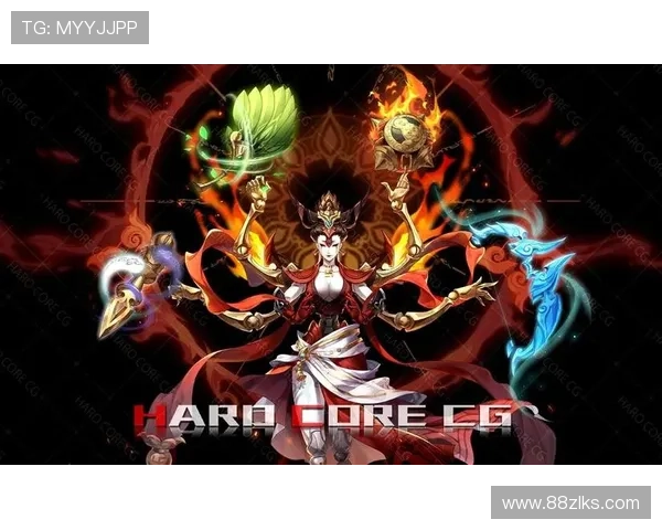 fun88乐天堂：你不可错过的热门游戏推荐