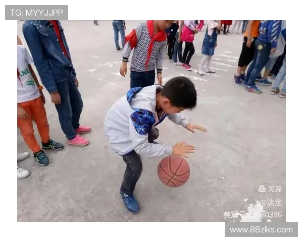 NG体育对职业发展的影响：新机会与挑战