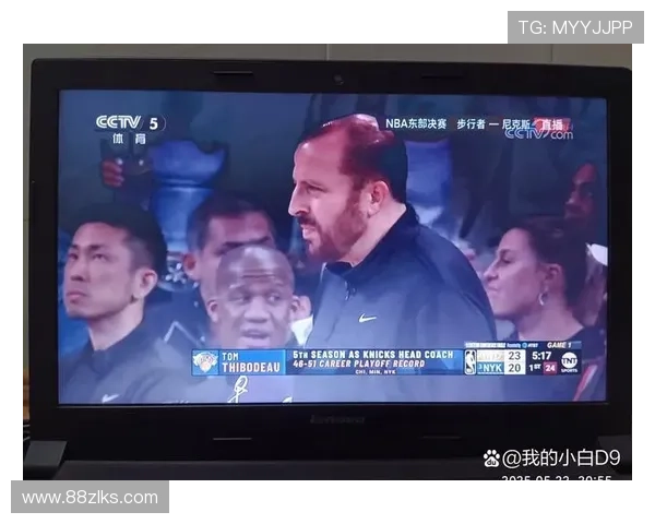 今天NBA比赛安排如何？一起来看看有哪些精彩对决！