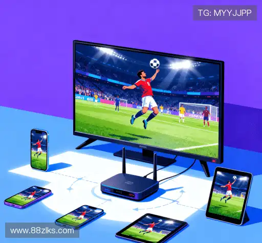 我们的文化优势